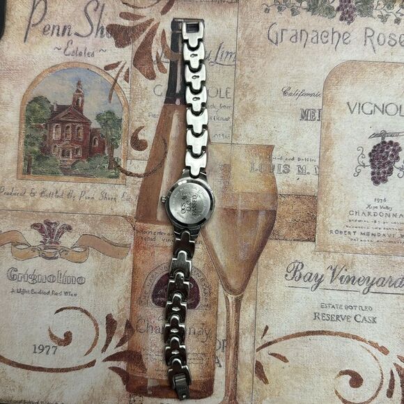 LA  Express Watch - Picture 3 of 5